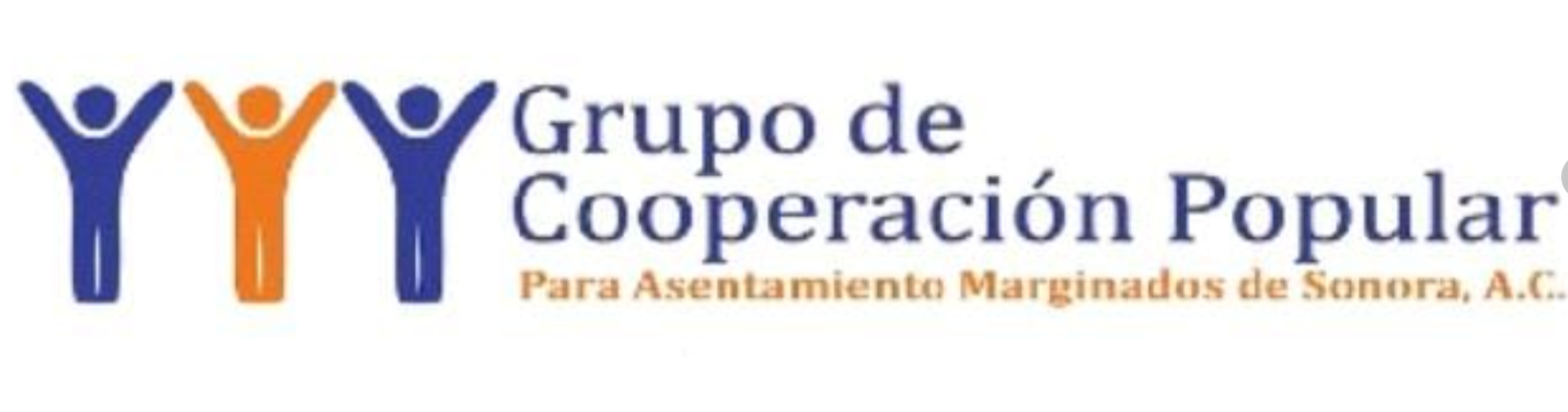 Logo Fundación